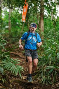 BIB: 
                            <button type="button" onclick="openModal(22500109)" class="btn btn-primary btn-sm float-right btn-popup" data-toggle="modal" data-target=".modal-high-quality">
                        <i class="fas fa-shopping-cart"></i> Add to Cart
                    </button>
                                            <button type="button" onclick="isThisMe(22500109, true)" class="btn btn-success btn-sm float-right btn-popup btn-isme hidden" data-toggle="tooltip" data-placement="bottom" title="นี่คือรูปของคุณใช่ไหม คลิกที่นี่เพื่อเอาเข้าอัลบั้ม">
                        <i class="fas fa-plus"></i> Add to album
                    </button>
                    <button type="button" onclick="isThisMe(22500109, false)" class="btn btn-warning btn-sm float-right btn-popup btn-isnotme hidden">
                        <i class="fas fa-ban"></i> Remove from album
                    </button>